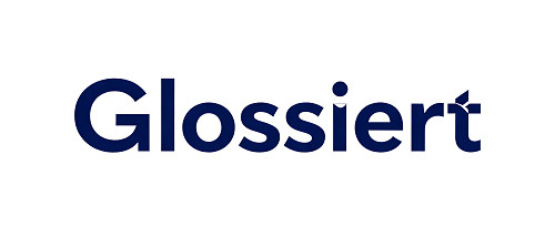 Glossiert | Authentic Glossier Products at 50% Off | Limited Clearance