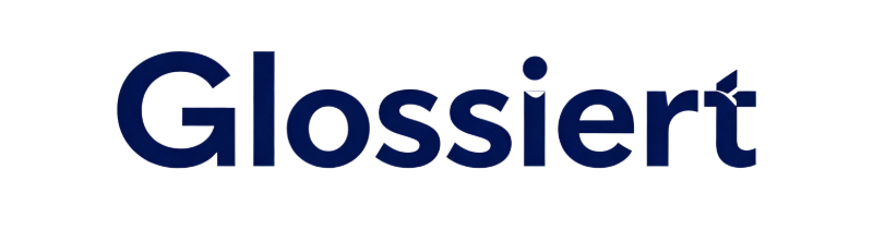 Glossiert | Authentic Glossier Products at 50% Off | Limited Clearance